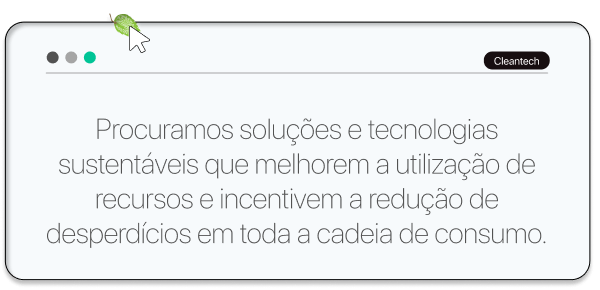 Card - procurando soluções