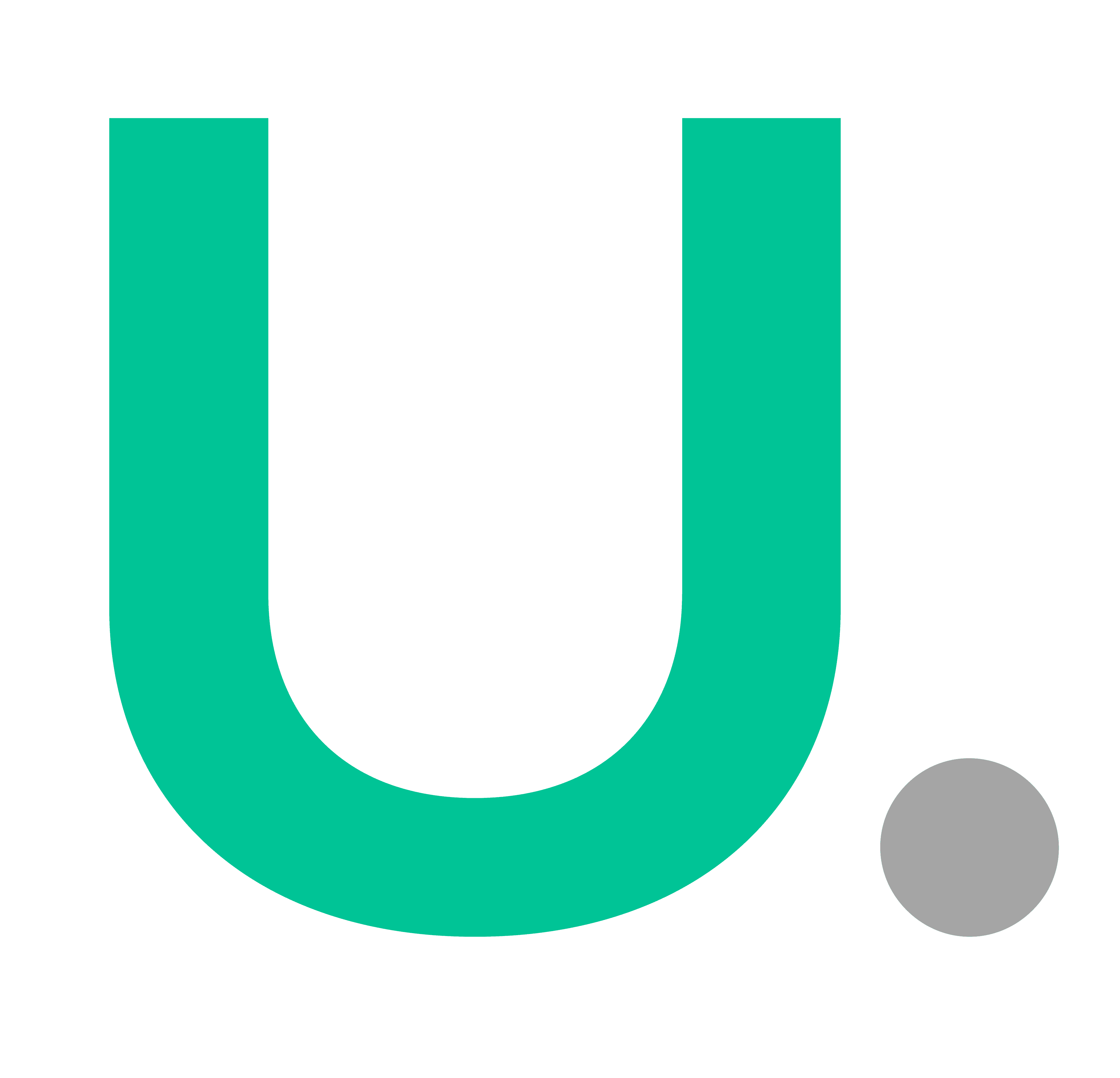 Logo Grupo Urbam