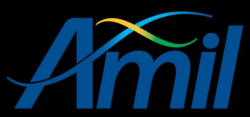 Logo Banco do Brasil