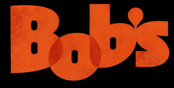 Logo Bobs