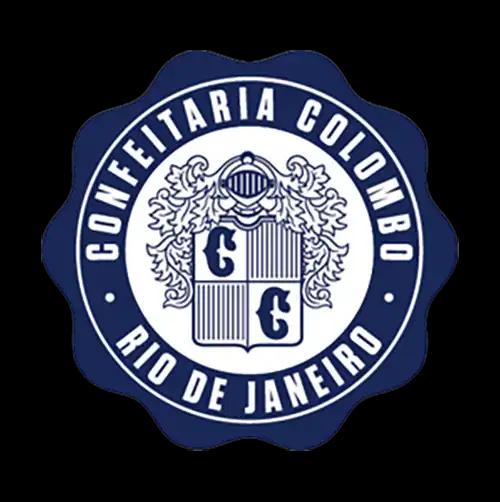 Logo Colombo