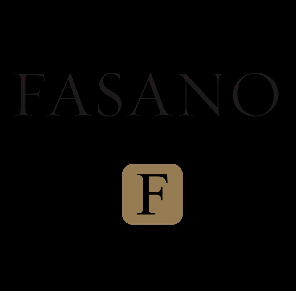 Logo Fasano