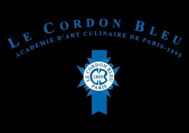 Logo Le Corton