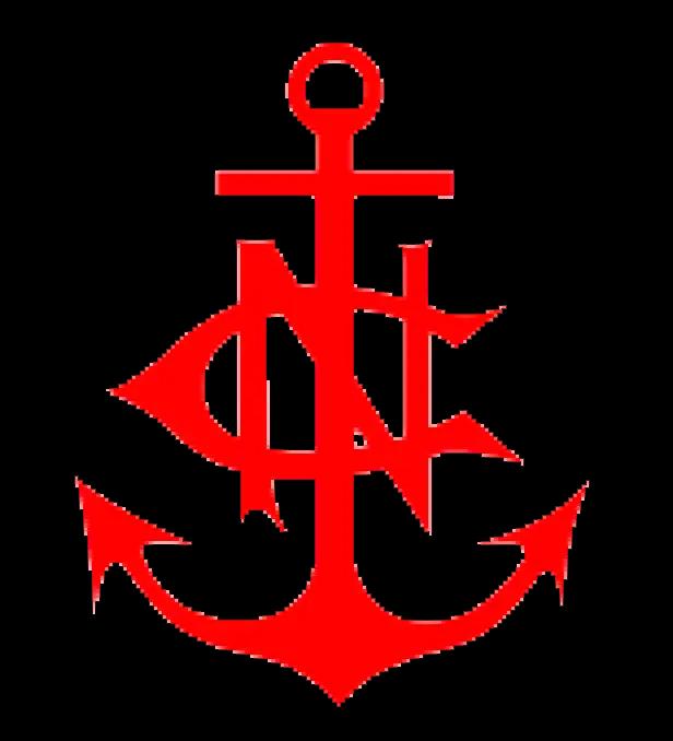 Logo Nautica