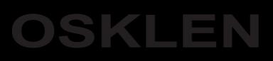 Logo Osklen