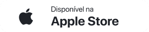 Link apple store