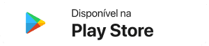Link google play