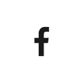 Logo Facebook
