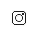 Logo Instagram
