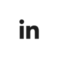 Logo Linkedin