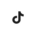 Logo Tiktok