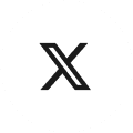 Logo x