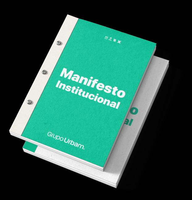 Livros Manifesto