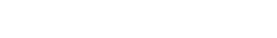 Grupo Urbam