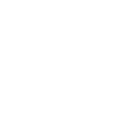 Logo Grupo Urbam