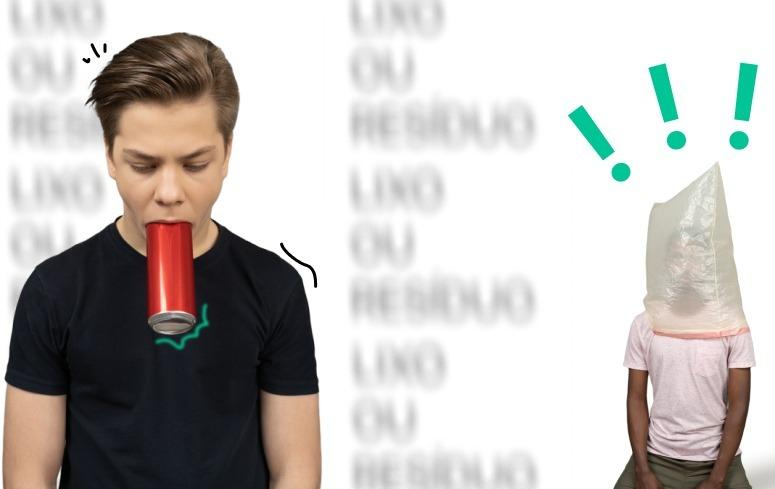 Imagem post
