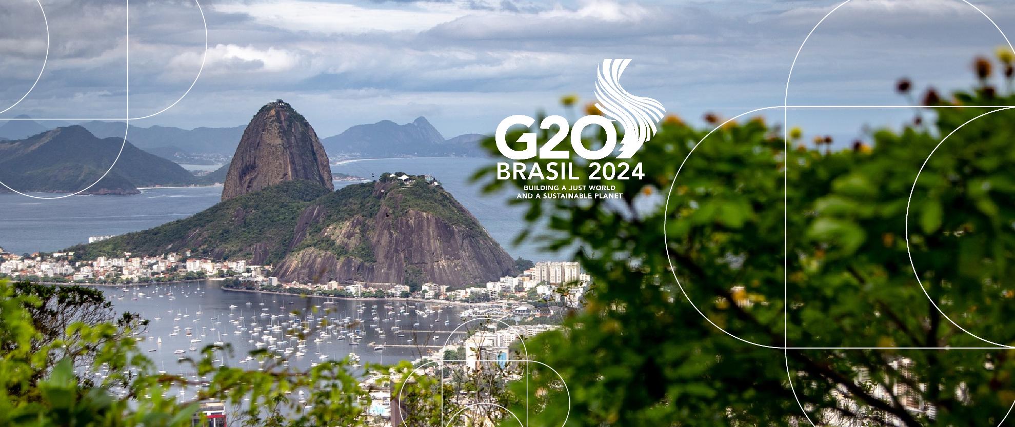 Imagem post